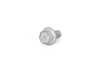 Genuine BMW Genuine BMW Screw Self-tapping - 07136801211 07136801211 View 1