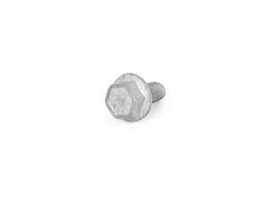 Genuine BMW Screw Self-tapping - 07136801211