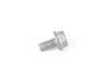 Genuine BMW Genuine BMW Screw Self-tapping - 07136801211 07136801211 View 2