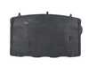 Genuine MINI COVER, STIFFENING PL 51717384760 View 1