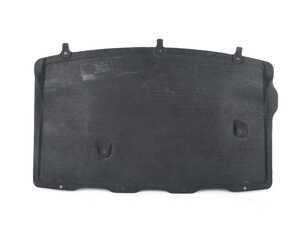 COVER, STIFFENING PL