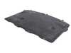 Genuine MINI COVER, STIFFENING PL 51717384760 View 2