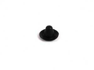 Genuine BMW Blind Plug - 51718204406