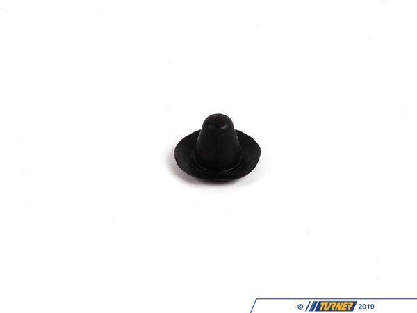Genuine BMW Genuine BMW Blind Plug - 51718204406 51718204406