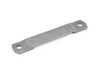 Genuine MINI Genuine MINI Bracket - 51717234238 51717234238 View 1