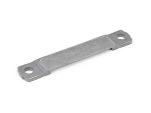 Genuine MINI Bracket - 51717234238