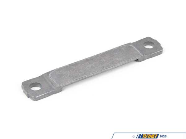 Genuine MINI Genuine MINI Bracket - 51717234238 51717234238