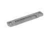 Genuine MINI Genuine MINI Bracket - 51717234238 51717234238 View 2