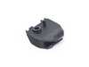 Genuine BMW Genuine BMW Hook Schwarz - 51161973901 - E34,E34 M5 51161973901 View 1