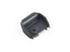 Genuine BMW Genuine BMW Hook Schwarz - 51161973901 - E34,E34 M5 51161973901 View 2