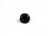 Genuine BMW Genuine BMW Blind Plug - 51718204406 51718204406 View 2