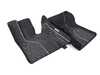 Genuine BMW FLOOR MAT EXKLUSIV 51472451765 View 2