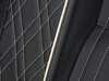 Genuine BMW FLOOR MAT EXKLUSIV 51472451765 View 3