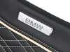 Genuine BMW FLOOR MAT EXKLUSIV 51472451765 View 5
