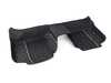 Genuine BMW FLOOR MAT EXKLUSIV 51472451765 View 6