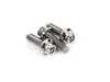 Mosselman Turbosystems Mosselman MSL Hardware - N54/N55/S55 w/ MSL Oil Thermostat Upgrade 030210011 View 3