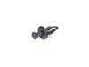 Genuine BMW Genuine BMW Expanding Rivet - 07147422322 07147422322 View 1
