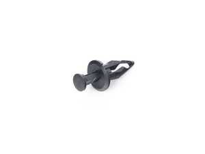 Genuine BMW Expanding Rivet - 07147422322