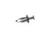 Genuine BMW Genuine BMW Expanding Rivet - 07147422322 07147422322 View 2