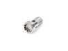 Genuine BMW HOLLOW BOLT 07148839110 View 1