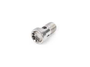 HOLLOW BOLT