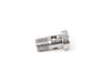 Genuine BMW HOLLOW BOLT 07148839110 View 2