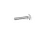 Genuine Volkswagen Audi BOLT N10738801 View 4