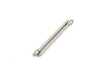 Genuine MINI Genuine MINI Guide Pin - Priced Each  34106784592 View 4