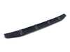 Genuine BMW COVER, REAR BOTTOM 51128078907 View 1