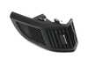 Genuine BMW Genuine BMW Fresh-Air Vent, Driver's Sid 64229283001 View 1