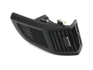 Genuine BMW Fresh-Air Vent, Driver's Sid