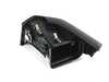 Genuine BMW Genuine BMW Fresh-Air Vent, Driver's Sid 64229283001 View 2