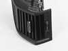 Genuine BMW Genuine BMW Fresh-Air Vent, Driver's Sid 64229283001 View 3
