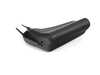 Genuine BMW COVER LOCK REAR 51237477554 View 1