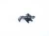 Genuine BMW Genuine BMW Washer Nozzle, Night Vision Camera -61677327511- F15,F16 61677327511 View 1