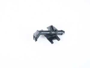 Genuine BMW Washer Nozzle, Night Vision Camera -61677327511- F15,F16