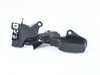 Genuine BMW BATT.VOLTAGE FOR JUMP START 61146842532 View 1