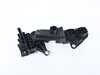 Genuine BMW BATT.VOLTAGE FOR JUMP START 61146842532 View 3