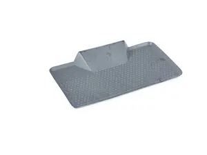 INSERT MAT, COMPARTMENT, FRO