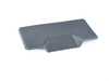 Genuine BMW INSERT MAT, COMPARTMENT, FRO 51166806842 View 3