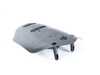 Genuine BMW AERO COVER PANEL, REAR LEFT 33306877043 View 2