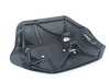 Genuine BMW AERO COVER PANEL, REAR LEFT 33306877043 View 3