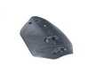 Genuine BMW AERO COVER PANEL, REAR LEFT 33306877043 View 4