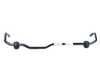 Genuine BMW Genuine BMW Stabilizer Front With Rubber - 31356792143 31356792143 View 1