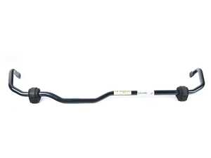 Genuine BMW Stabilizer Front With Rubber - 31356792143