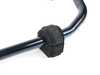 Genuine BMW Genuine BMW Stabilizer Front With Rubber - 31356792143 31356792143 View 2