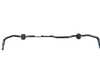 Genuine BMW Genuine BMW Stabilizer Front With Rubber - 31356792143 31356792143 View 3