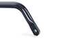Genuine BMW Genuine BMW Stabilizer Front With Rubber - 31356792143 31356792143 View 4