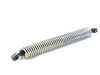 Genuine BMW Genuine BMW Return Spring, Trunk Lid, Ri - 51247395173 51247395173 View 1