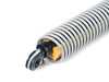Genuine BMW Genuine BMW Return Spring, Trunk Lid, Ri - 51247395173 51247395173 View 2